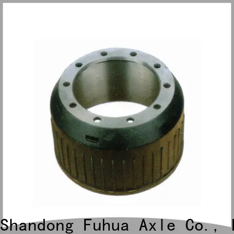custom brake chamber wholesale 1