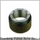 custom brake chamber wholesale 1