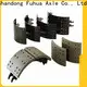 FUSAI wheel hub assembly 5 star service 1