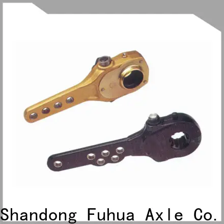 FUSAI oem odm wheel hub bearing supplier 1