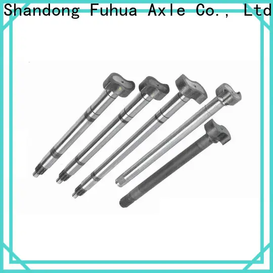 FUSAI wheel hub assembly wholesale 1