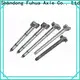 FUSAI wheel hub assembly wholesale 1
