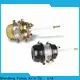 high quality trailer bearings 5 star service 1