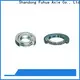 FUSAI premium option trailer parts from China 1