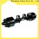 high quality types of trailer axles manufacturer 1