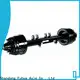 FUSAI trailer axle kit wholesale 1