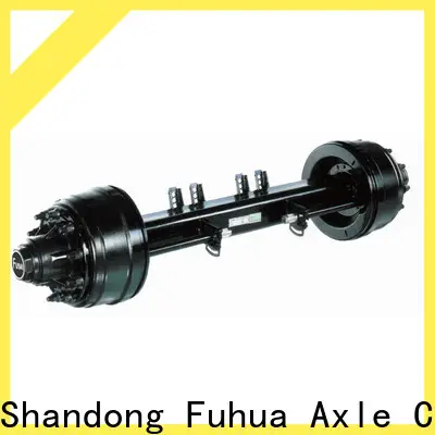 high quality trailer hitch parts manufacturer 1
