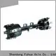 FUSAI oem odm trailer hitch parts wholesale 1