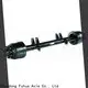 FUSAI trailer axle parts from China2 1