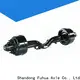 FUSAI oem odm trailer axle kit supplier 1
