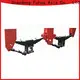 FUSAI rear suspension supplier 1