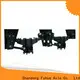 FUSAI high quality trailer air suspension manufacturer 1