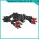 FUSAI bogie truck wholesale 1