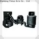 perfect design trailer bogie brand 1
