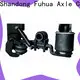 FUSAI air suspension system from China 1