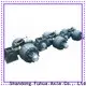 high quality cantilever suspension kit brand 1