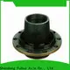 FUSAI trailer bearings supplier 1