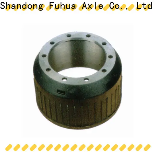 FUSAI perfect design wheel hub assembly from China 1
