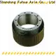 FUSAI perfect design wheel hub assembly from China 1