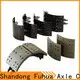 FUSAI oem odm trailer parts supplier 1