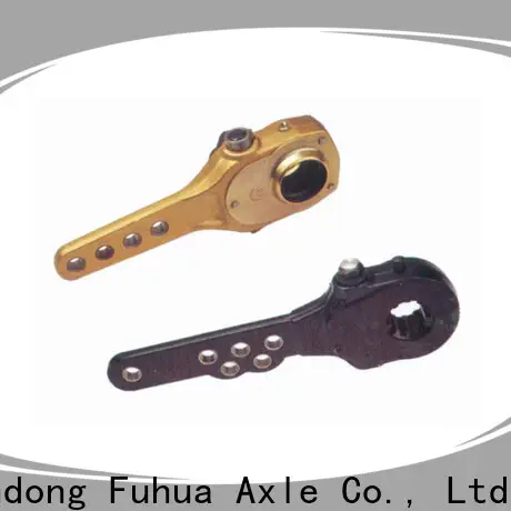 FUSAI perfect design trailer bearings brand 1