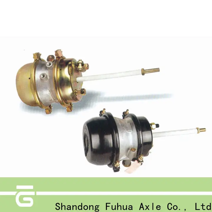 oem odm wheel hub assembly manufacturer 1