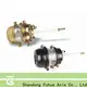 oem odm wheel hub assembly manufacturer 1