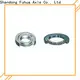 premium option trailer springs brand 1