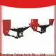 premium option car suspension from China1 1
