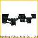 custom trailer air suspension from China 1