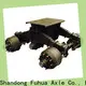 perfect design bogie truck brand 1