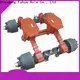 FUSAI bogie suspension supplier2 1