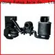 FUSAI bogie suspension manufacturer 1
