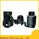 high quality air suspension 5 star service 1