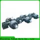 FUSAI high quality cantilever rear suspension supplier 1