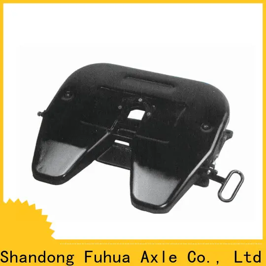 premium option fifth wheel hitch wholesale 1