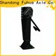 perfect design trailer landing gear 5 star service 1