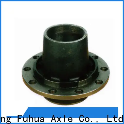custom trailer wheel bearings brand 1