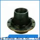 custom trailer wheel bearings brand 1