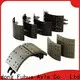 high quality trailer springs from China 1