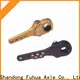 FUSAI custom trailer wheel bearings manufacturer 1
