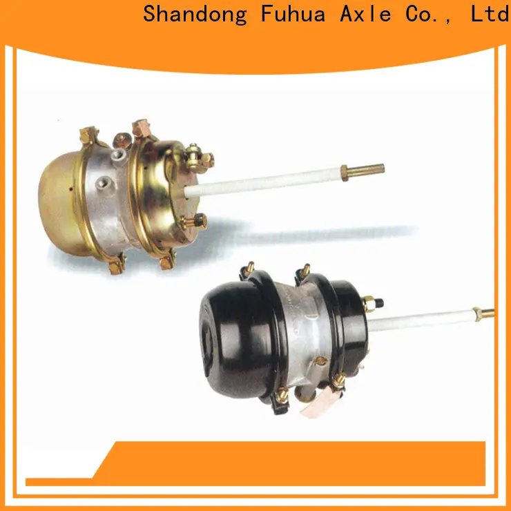 premium option trailer bearings wholesale 1