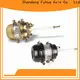 premium option trailer bearings wholesale 1