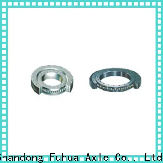 FUSAI trailer wheel bearings wholesale 1