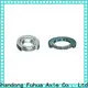 FUSAI trailer wheel bearings wholesale 1