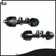 FUSAI premium option trailer axles with brakes wholesale 1