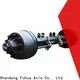 high quality trailer axles 5 star service 1