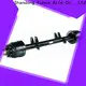 oem odm trailer axles 5 star service 1