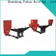 custom car suspension from China1 1