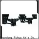 high quality trailer air suspension manufacturer 1